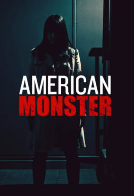 American Monster