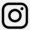 black-and-white-outline-instagram-app-logo-icon-7017516951369307x990iaok2